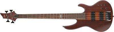 LTD D-4/NS