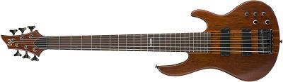 LTD D-6/NS