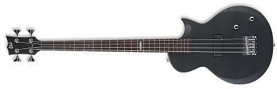 LTD EC-54/BLKS LTD EC-54/BLKS