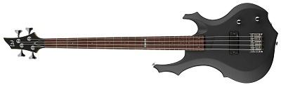LTD F-54/BLKS LTD F-54/BLKS