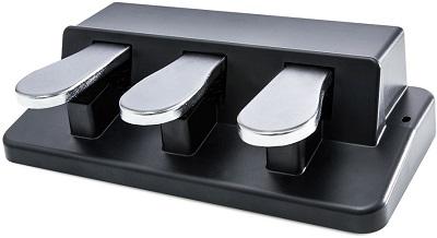 M-Audio SP-Triple M-Audio SP-Triple