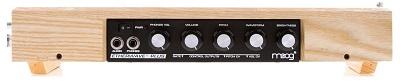 Moog Etherwave Theremin Plus Moog Etherwave Theremin Plus