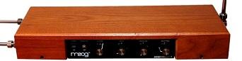 Moog Etherwave Theremin Standard Moog Etherwave Theremin Standard