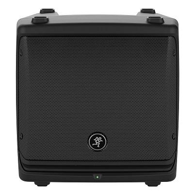 MACKIE DLM8