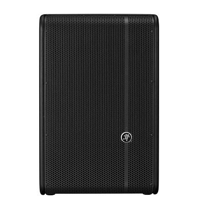 MACKIE HD1221 MACKIE HD1221