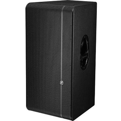 MACKIE HD1531 MACKIE HD1531