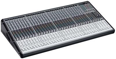 MACKIE ONYX 32.4