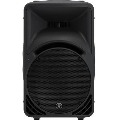 MACKIE SRM450v3 MACKIE SRM450v3