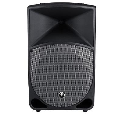 MACKIE Thump TH-12A MACKIE Thump TH-12A