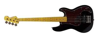 MAGNA BB 3209 M /BLK MAGNA BB 3209 M /BLK