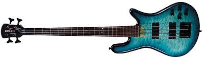 MAGNA LO4 - Q/NBB MAGNA LO4 - Q/NBB