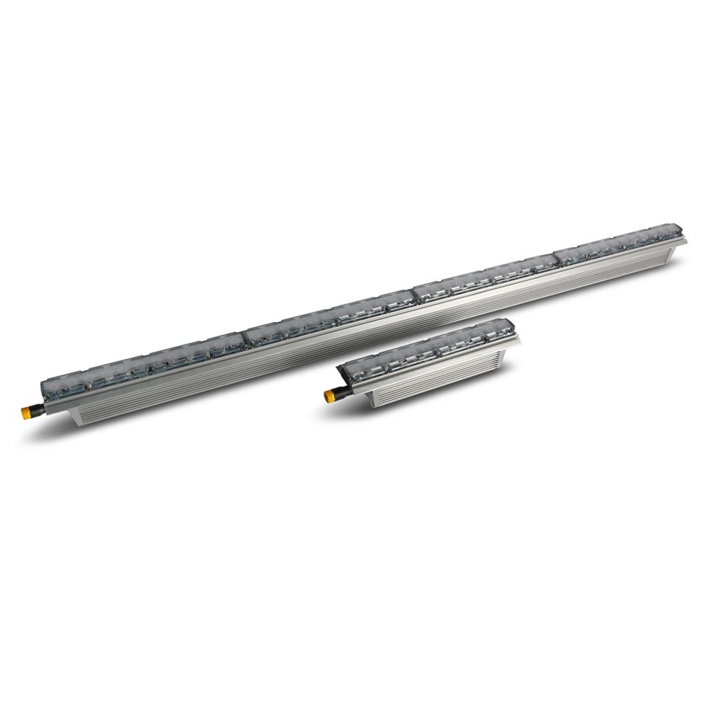  Martin Exterior Linear 