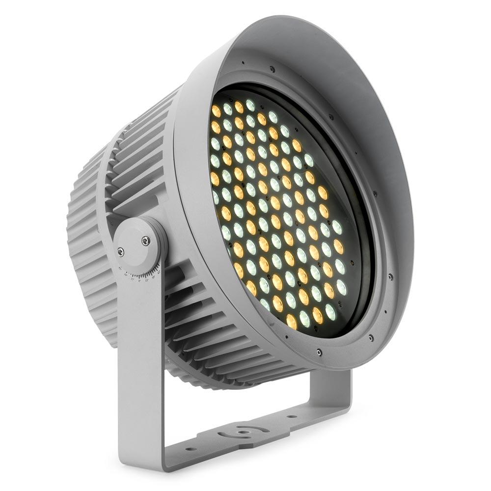 Прожектор Martin Exterior Wash 320