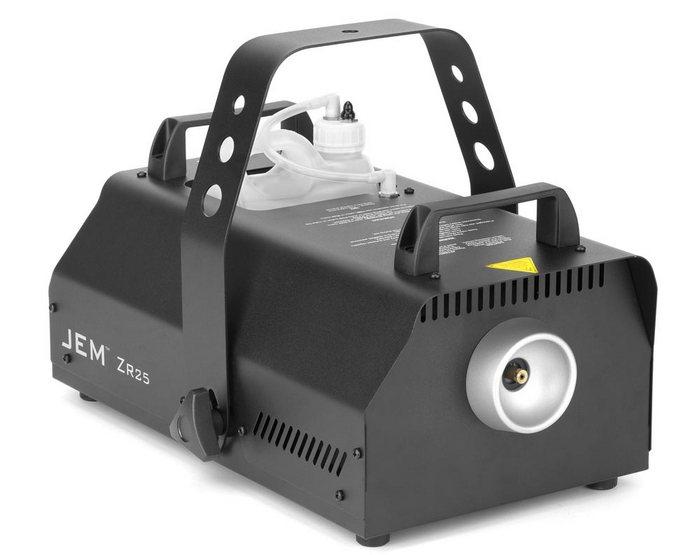 Martin Jem ZR25 Martin Jem ZR25