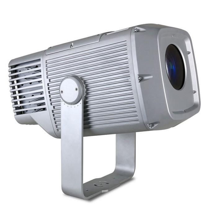 Прожектор Martin Exterior Projection 1000