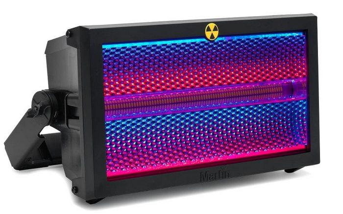Стробоскоп Martin Atomic 3000 LED