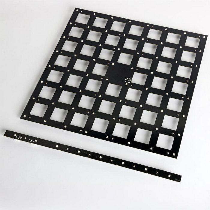 Martin VC-Grid