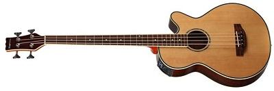 MARTINEZ FAB-1190EQ N MARTINEZ FAB-1190EQ N