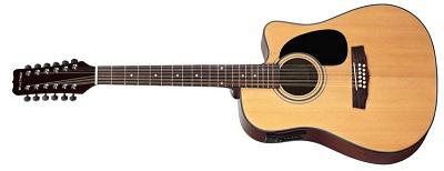 FAW-802-12CEQ N