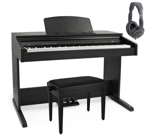 DP250 DP250