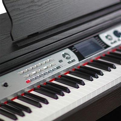 Medeli DP500 Medeli DP500