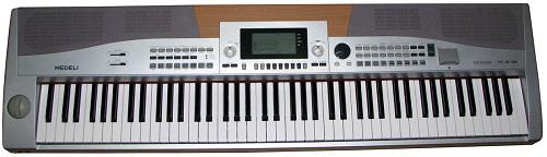 SP-5500 SP-5500