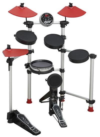 Medeli DD501 Medeli DD501