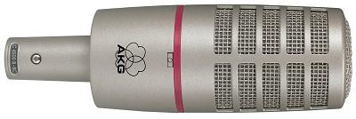 AKG C4500B-BC AKG C4500B-BC