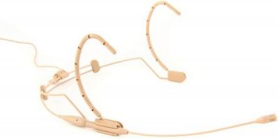 AKG HC577L AKG HC577L