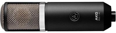 AKG PERCEPTION 820 TUBE AKG PERCEPTION 820 TUBE