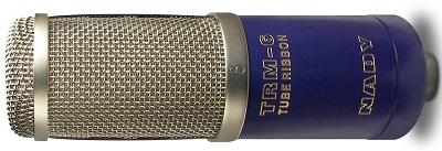 Nady TRM-6 Nady TRM-6