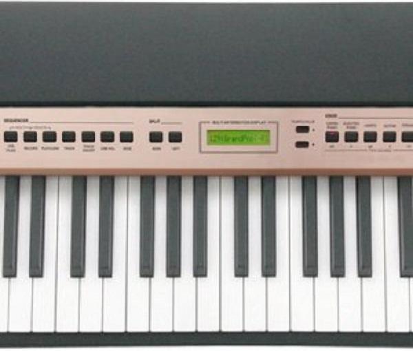 Classical 88