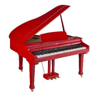 Orla Grand 450 RED Orla Grand 450 RED