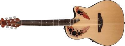OVATION Applause Elite AE44-4 OVATION Applause Elite AE44-4