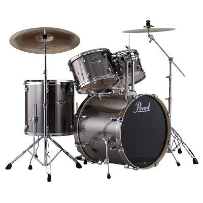 EXX-725C21 EXX-725C21