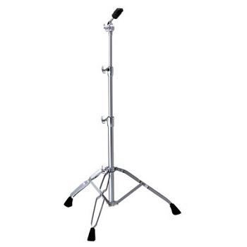 VBL-905/B235
