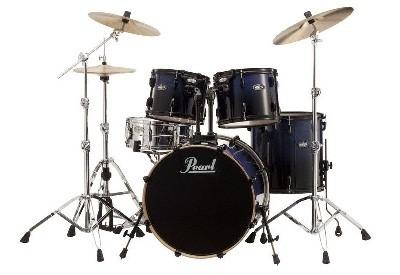 VBL-925F/B235 VBL-925F/B235