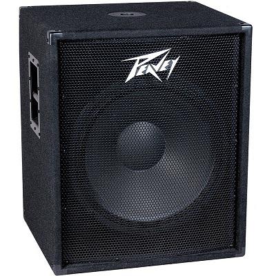 PEAVEY PV 118D