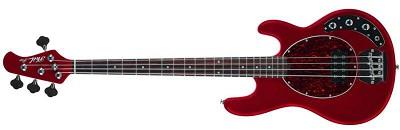 PHIL PRO ML-MMB/CAR