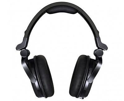 Pioneer HDJ-1500-K
