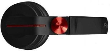 Pioneer HDJ-700-R