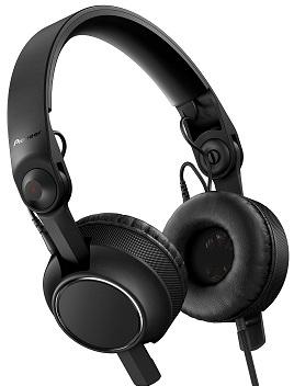 Pioneer HDJ-С70 Pioneer HDJ-С70