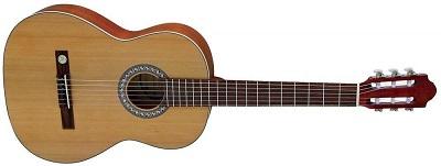 PRO ARTE GC240 II VGS Classic
