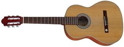 PRO ARTE GC242 II VGS Classic PRO ARTE GC242 II VGS Classic