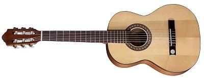 PRO ARTE GC75S 3/4 PRO ARTE GC75S 3/4