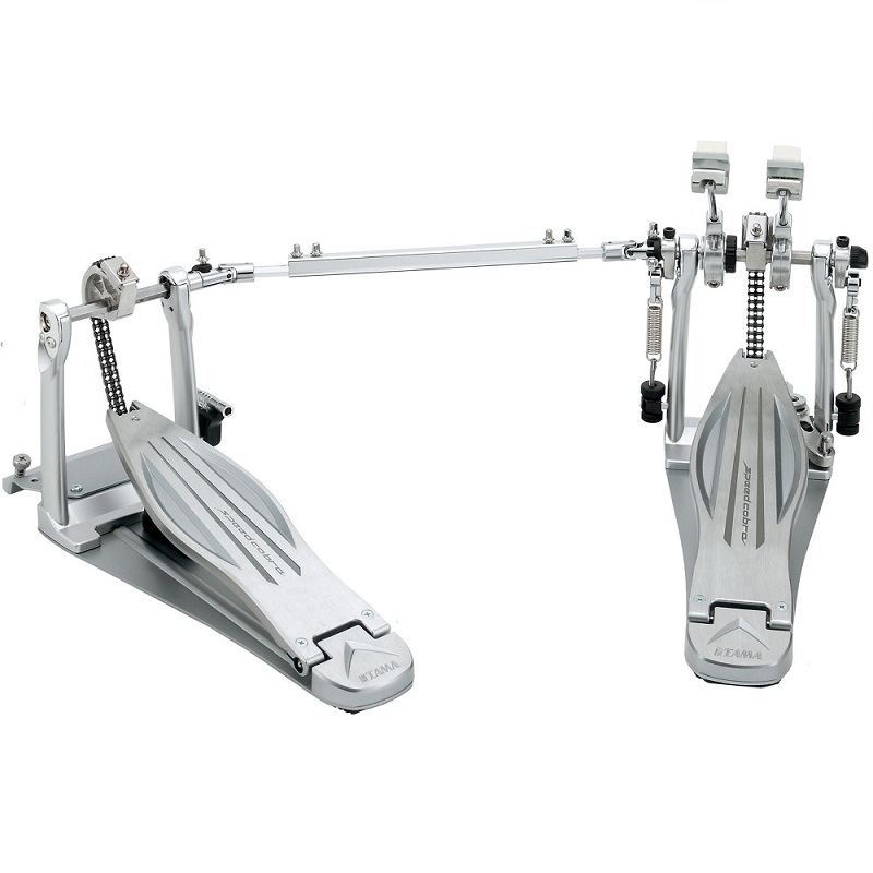 Педаль для барабана TAMA HP910LWAB