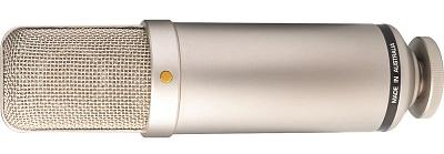 RODE NTK MIC RODE NTK MIC