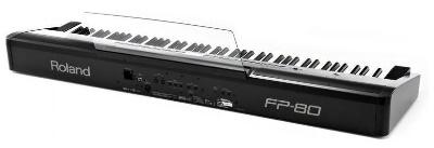 fp-80-bk fp-80-bk