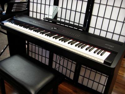 fp-80-bk fp-80-bk