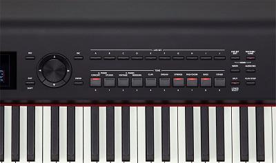 rd-800